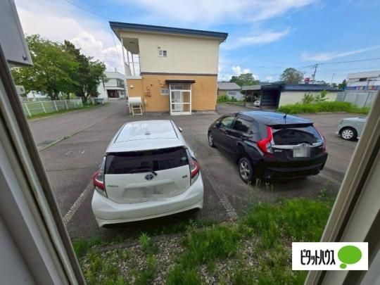 �y���̑��z�@���]