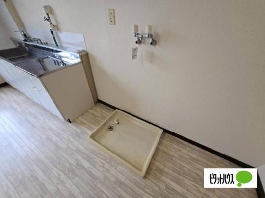 �y���̑��z�@���̑������E�X�y�[�X