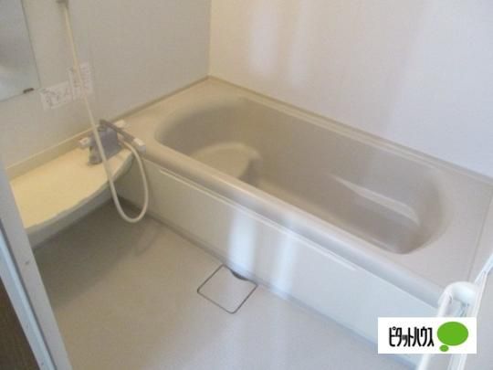 �y���̑��z�@�o�X�^�V�����[