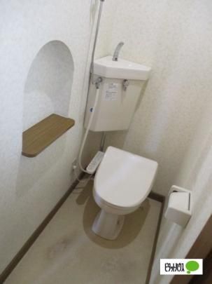 �y���̑��z�@�g�C��