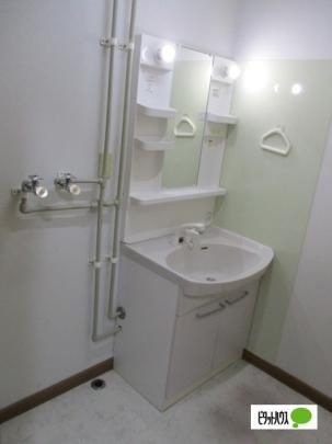 �y���̑��z�@����