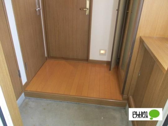�y���̑��z�@����