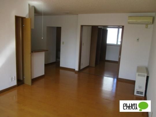 �y���̑��z�@���r���O