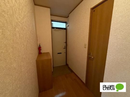 �y���̑��z�@����