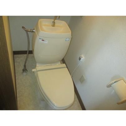 �y���̑��z�@�g�C��