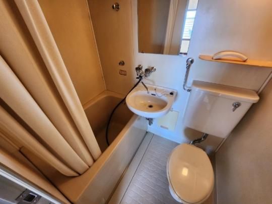 �y���̑��z�@���̑������E�X�y�[�X