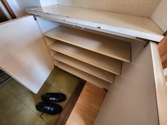 �y���̑��z�@���[