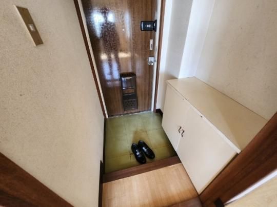 �y���̑��z�@����