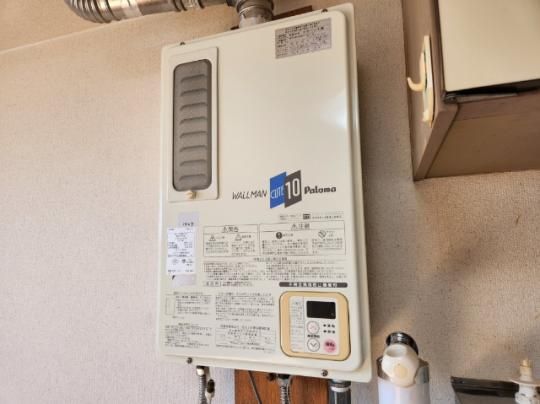 �y���̑��z�@�ݔ�