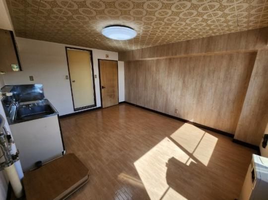 �y���̑��z�@���̑������E�X�y�[�X