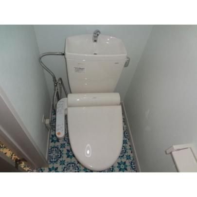 �y���̑��z�@�g�C��