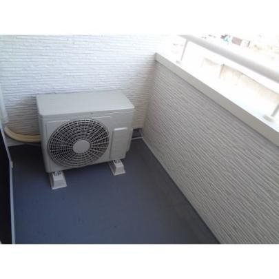 �y���̑��z�@�o���R�j�[