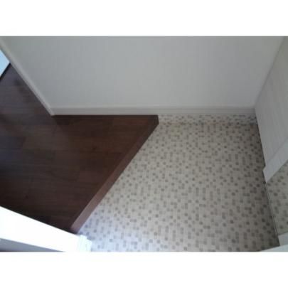 �y���̑��z�@����