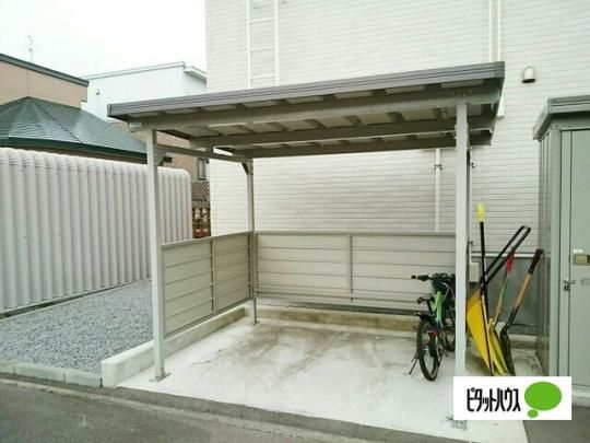 �y�����O�ρz�@���L����