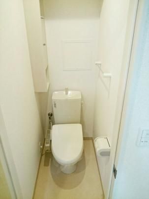 �y���̑��z�@�g�C��