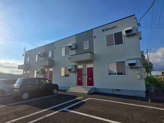 ���f���e