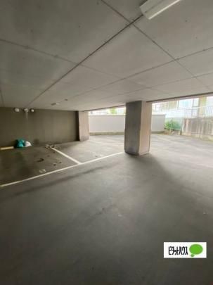 �y�����O�ρz�@���ԏ�