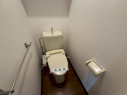 �y���̑��z�@�g�C��