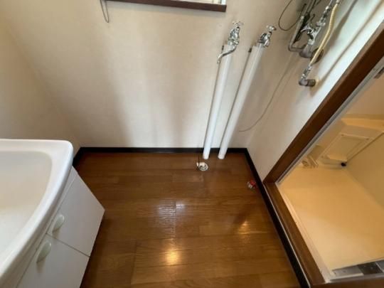 �y���̑��z�@���̑�