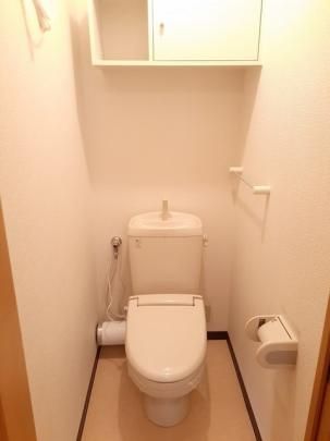 �y���̑��z�@�g�C��