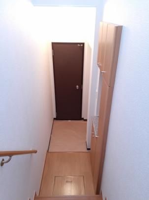 �y���̑��z�@����