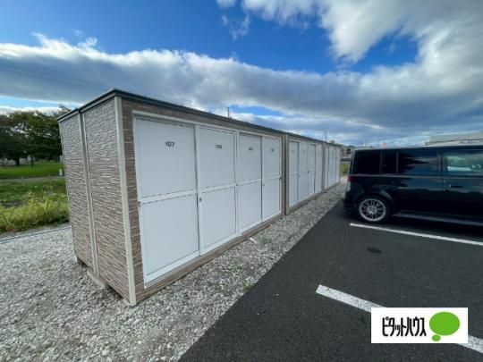 �y�����O�ρz�@���L����