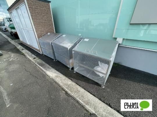 �y�����O�ρz�@���̑�