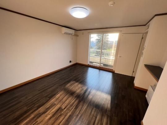 �y���̑��z�@���r���O