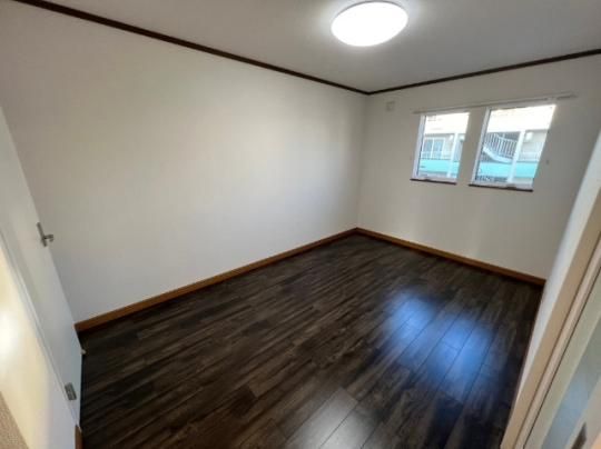 �y���̑��z�@���̑������E�X�y�[�X