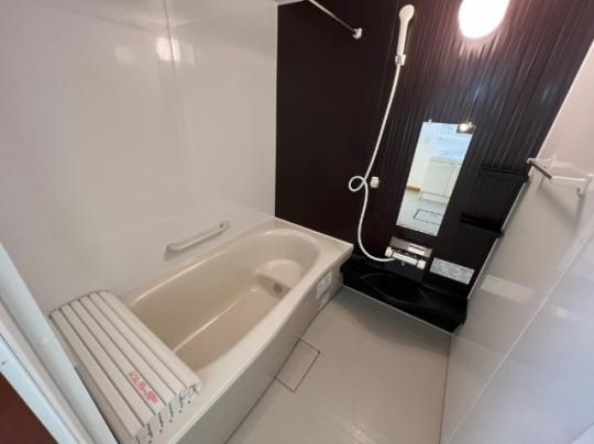 �y���̑��z�@�o�X�^�V�����[