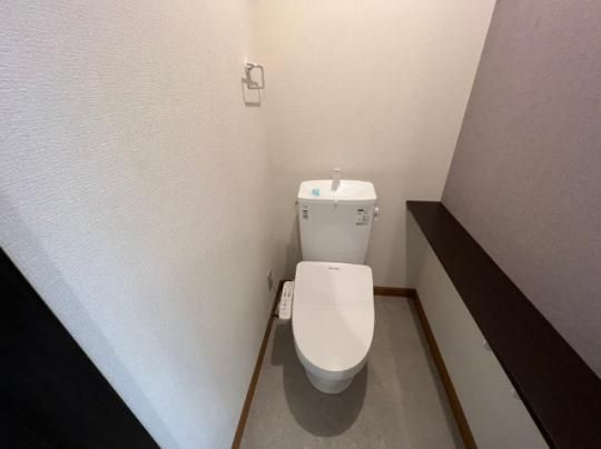 �y���̑��z�@�g�C��