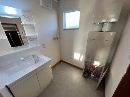 �y���̑��z�@����