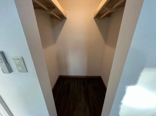 �y���̑��z�@���[