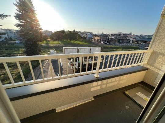 �y���̑��z�@�o���R�j�[