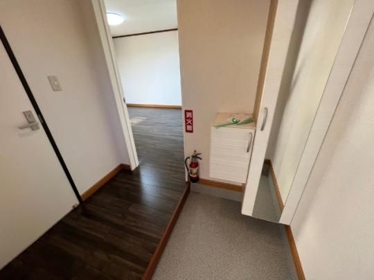 �y���̑��z�@����