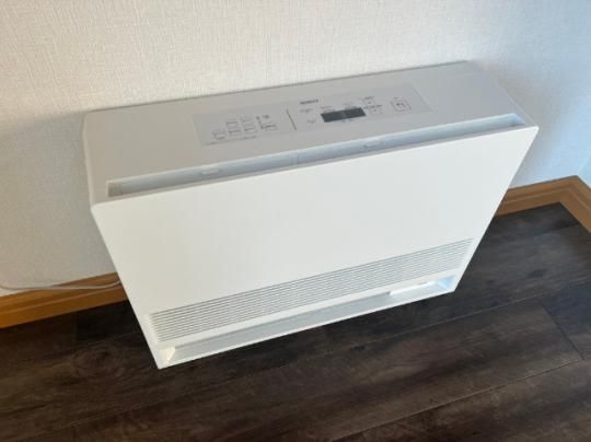 �y���̑��z�@�ݔ�