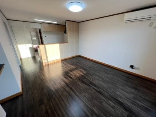 �y���̑��z�@���r���O