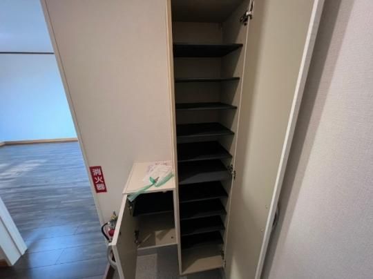 �y���̑��z�@����