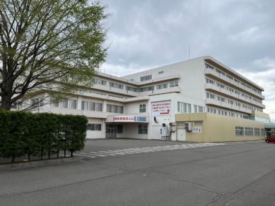 �y���Ӂz�@��Ö@�l���F��эL���F��a�@�F606m