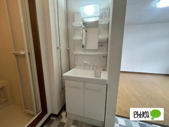�y���̑��z�@����