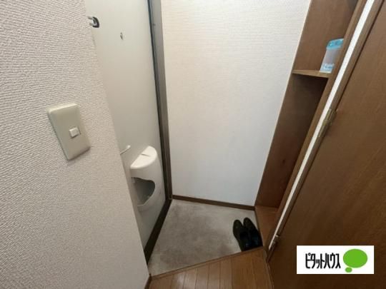 �y���̑��z�@����