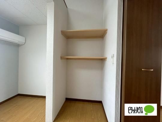 �y���̑��z�@���̑�