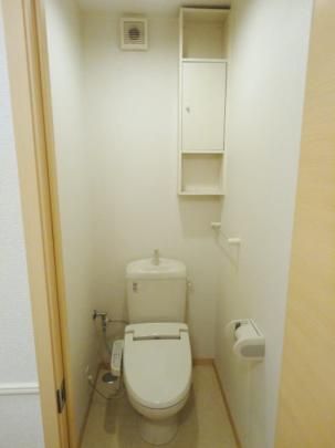 �y���̑��z�@�g�C��