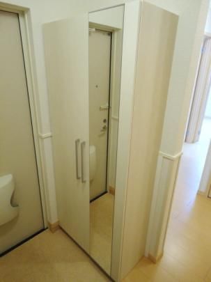 �y���̑��z�@����