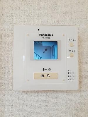 �y���̑��z�@�ݔ�