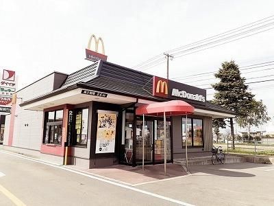 �y���Ӂz�@�}�N�h�i���h�F650m