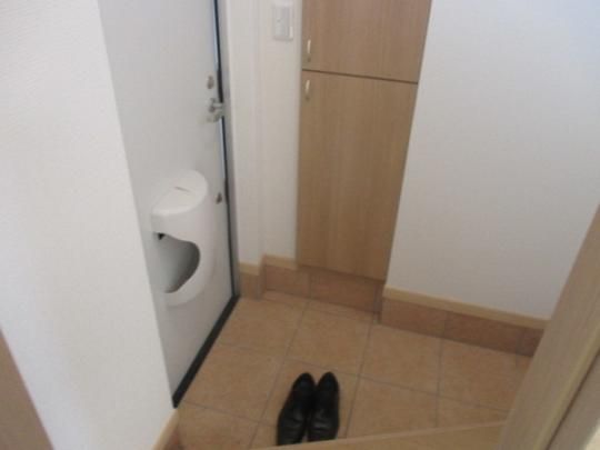 �y���̑��z�@����