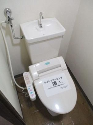 �y���̑��z�@�g�C��