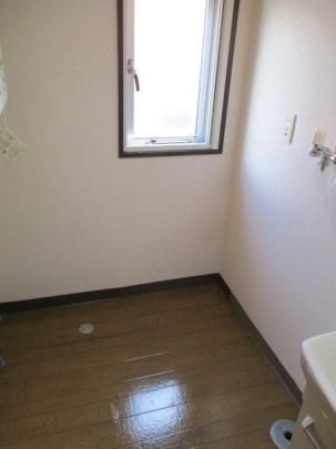 �y���̑��z�@���̑�