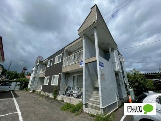 RESIDENCE GUTE